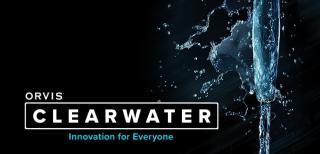 Clearwater - Innovation for Everyone